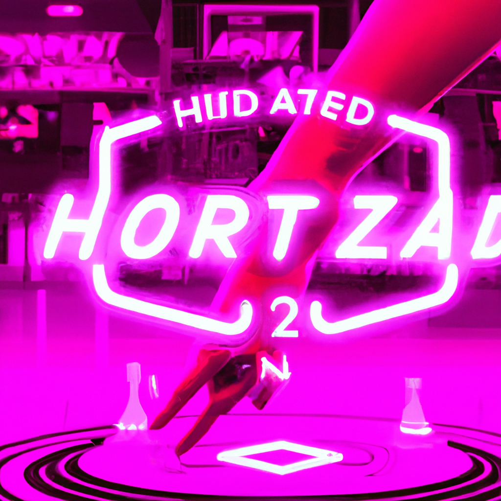 ArcadeFlux hero visual